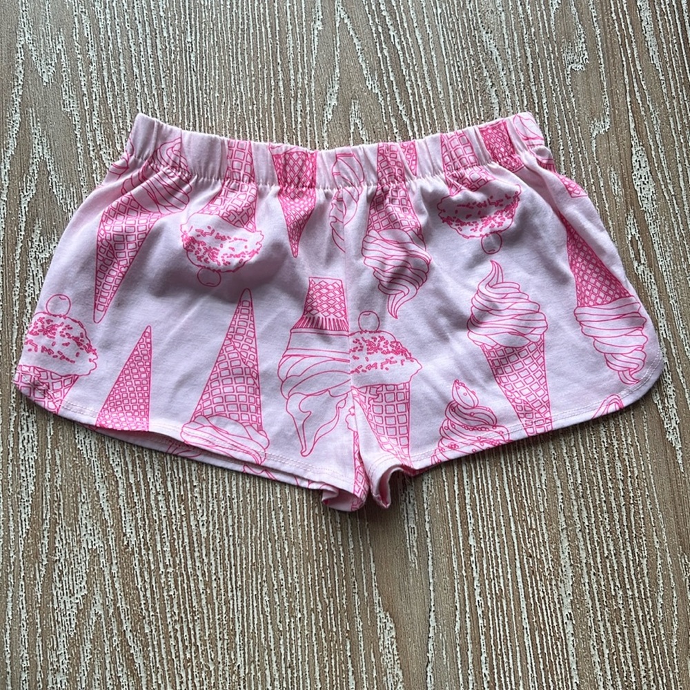 Girls Pajama pants